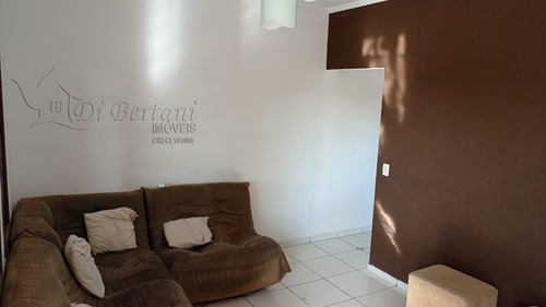 Imagem 4 de 21 de Casa - Ca00089 - 69438261