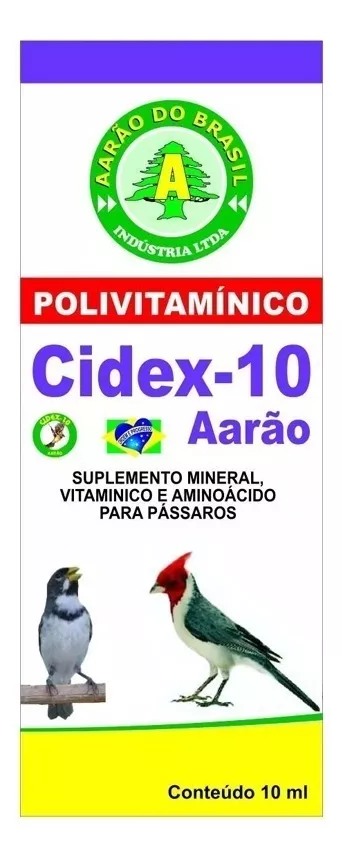 Primeira imagem para pesquisa de coccidex