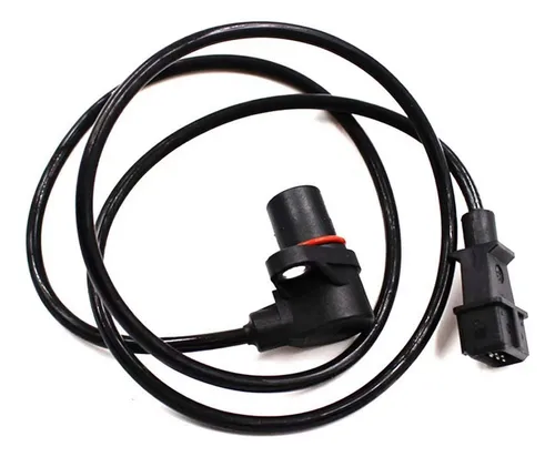 Sensor Cigueñal Chevrolet Captiva Daewoo Masser