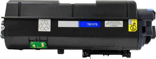 5x Toner Compatível Tk1175 M2040 M2540 M2040dn M2540dn M2640