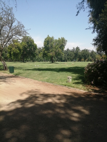 Imagen 2 de 3 de Sepulcro Con 2 Nichos, Parque Del Recuerdo, Huechuraba
