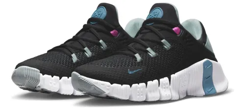 Nike free 5.0 on sale mujer verdes