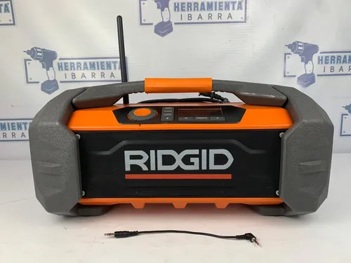 Ridgid gen5x online r84087