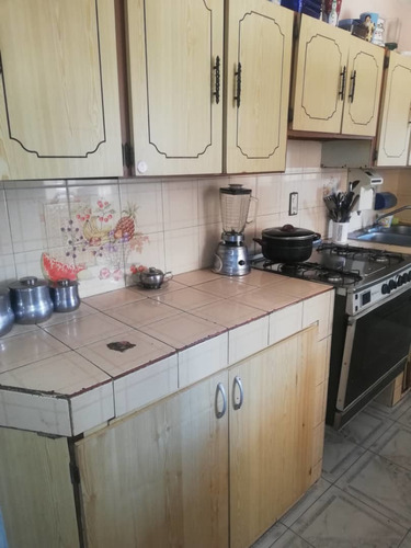 Imagen 6 de 10 de Fundacion Cagua Casa En Venta