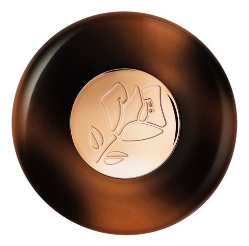 Lancôme Teint Idole Ultra Wear Highlighter, Iluminador, 10 G 02 - Medium Glow