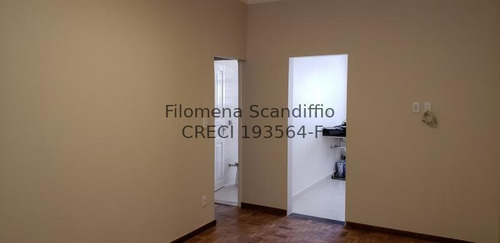 Imagem 3 de 15 de Casa Com 3 Dorms Em Campinas - Jardim Nossa Senhora Auxiliad - 64