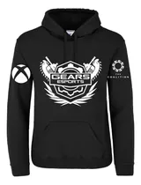 Comprar Sudadera Gears Of War Esport(gears Gow)