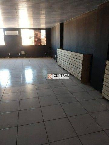 Imagem 5 de 5 de Sala À Venda, 80 M² Por R$ 120.000,00 - Itapuã - Salvador/ba - Sa0398