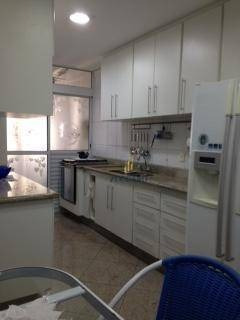 Imagem 9 de 30 de Apartamento Com 4 Dormitórios À Venda, 142 M² Por R$ 1.150.000,00 - Vila Augusta - Guarulhos/sp - Ap15549