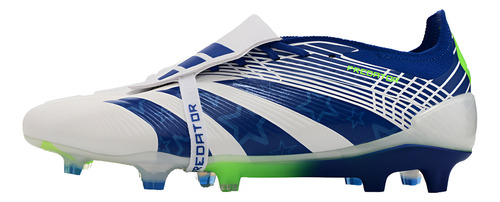 Zapatos Fútbol adidas Predator Elite Fg