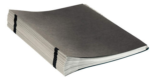 Clasificador De Archivos De Escritorio Amazon Basics Con Let