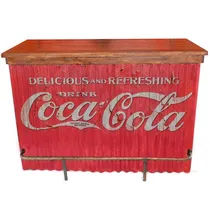 Comprar Barras Equipamiento Cervecerías Restó Somos Fábrica Lb-09