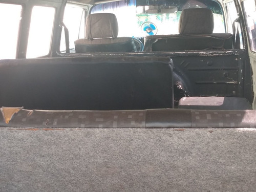 Kombi