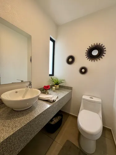 Casa - San Mateo Otzacatipan