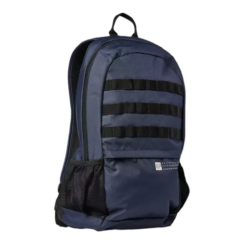 Mochilas fox online racing