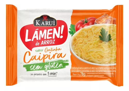 Primeira imagem para pesquisa de lamen japones