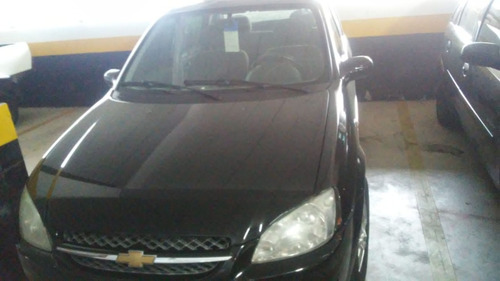 Corsa Clássic