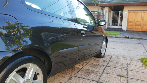 Renault Clio Sportway