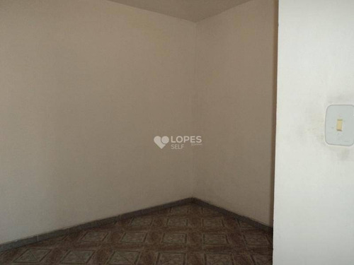 Imagem 14 de 14 de Casa À Venda, 180 M² Por R$ 470.000,00 - Venda Da Cruz - São Gonçalo/rj - Ca15516