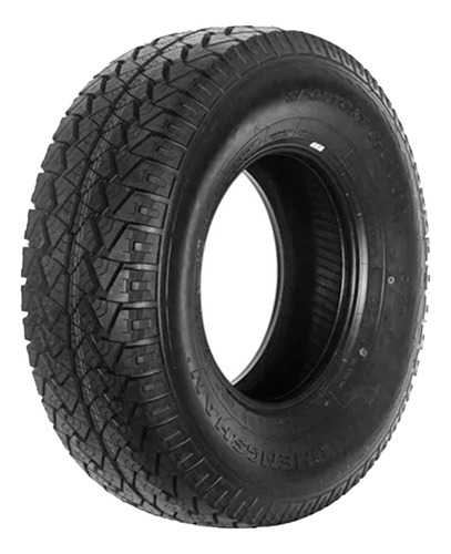 Pneu Aro 16 Chengshan 245/70 R16 111s Csc-302 A/t