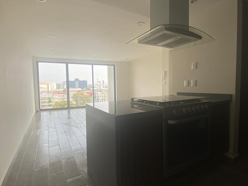 Imagen 2 de 14 de Venta Departamentos Con Balcón Roma Sur Apa_2117 Ag/an