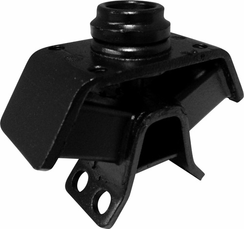 1 Soporte Para Transmisión Izquierdo Tundra 3.4l V6 00/04