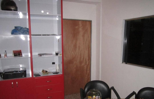 Imagen 7 de 11 de Se Vende Local Comercial En La Vega Jr