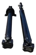 Comprar Cardanes De Camión Chevrolet Npr  