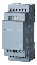 Comprar Plc Logo Siemens 6ed1055-1cb00-0ba2 Modulo E\u002Fs Digitales
