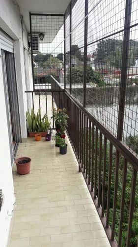 Imagen 8 de 9 de Departamento En Venta En Bernal Centro