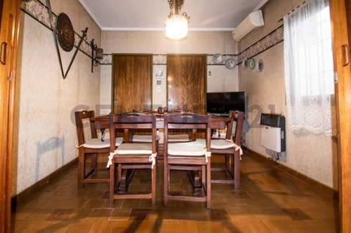Imagen 16 de 30 de Venta Casa De Tres Dormitorios - Martinez - San Isidro