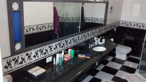 Imagem 11 de 23 de Sobrado Com 4 Dorms, Cidade Jardim, Pirassununga, 288,97m² - Codigo: 10131514 - V10131514