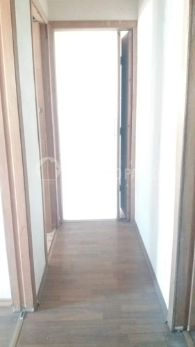 Imagem 26 de 30 de Casa À Venda Em Centro - Ca001393
