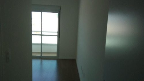 Imagem 15 de 24 de Apartamento Em São José - Sc - Ap0431_ccon