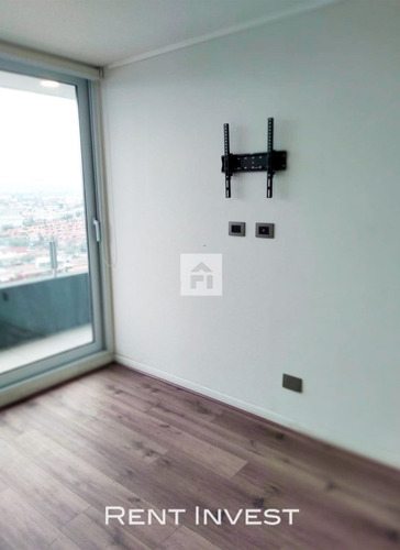 Dep En Arriendo La Florida 1d1b Descuento $100000 1er Mes