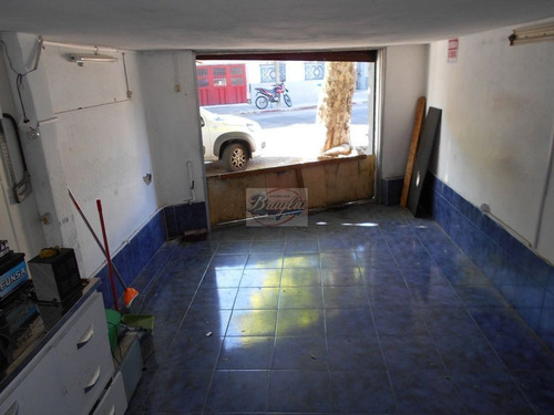 Imagen 6 de 11 de Venta Casa 4 Dormitorios La Comercial Braglia 959p