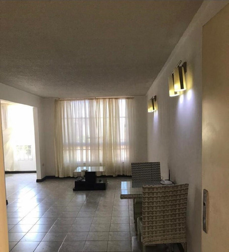 Imagen 4 de 8 de Apartamento En Casa Real Charallave, Valles Del Tuy