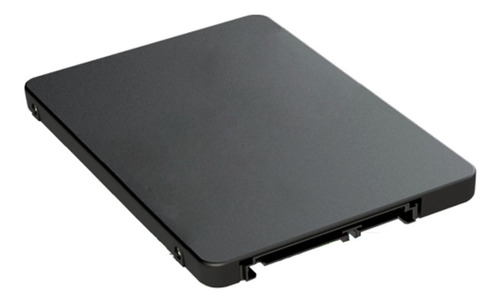 Disco Duro Solido 480gb Ssd Sata 2.5 Laptops Pc Servidor 