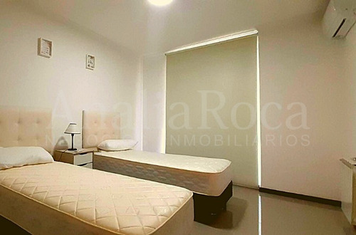 Imagen 8 de 16 de Departamento De Categoría A Pocas Cuadras Del Centro
