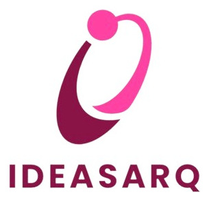 Estudio Ideasarq 