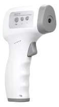 Comprar Termômetro Laser Digital Infravermelho Temperatura Original Aferir Mede Temperatura Adultos Crianças Bebes Muito Potente