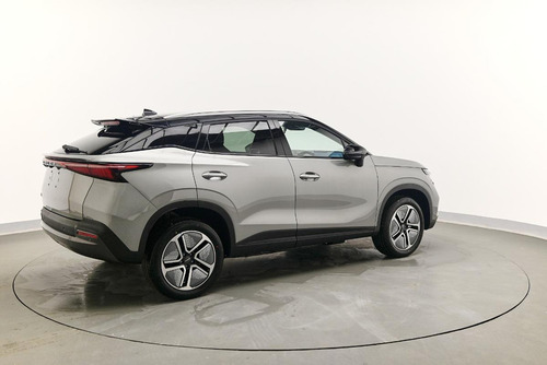 Omoda E5 0.0 E5 (61Kwh)