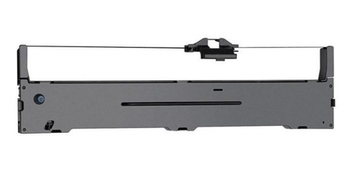 Imagen 3 de 3 de Cinta Epson Fx-890 S015329