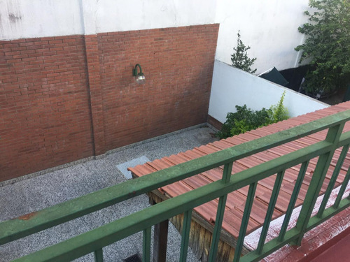 Imagen 27 de 30 de Venta Ph 4 Ambientes Terraza Patio S/expensa Lanus
