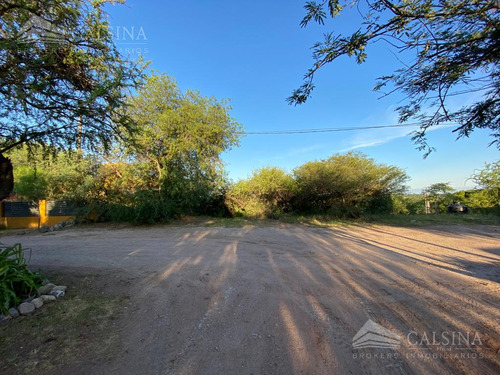Imagen 9 de 19 de Terreno En Venta - Mendiolaza