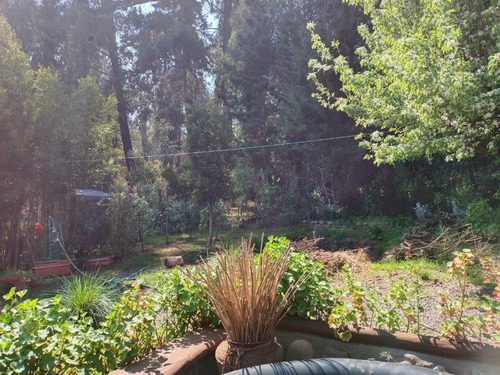 Imagen 12 de 18 de Vendo Terreno Con Casa Y Tres Cabañas.