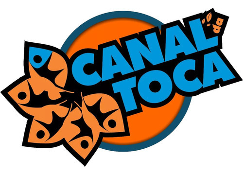 Drontal Gatos Spot On 0,7ml Vermífugo 2,5 - 5,0kg Bayer