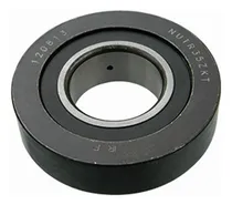 Comprar Rodamiento Torre Autoelevador Heli Cpcd Dm Int 35mm Repuesto