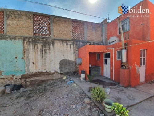 Imagen 5 de 5 de Departamento En Venta Barrio De Tierra Blanca