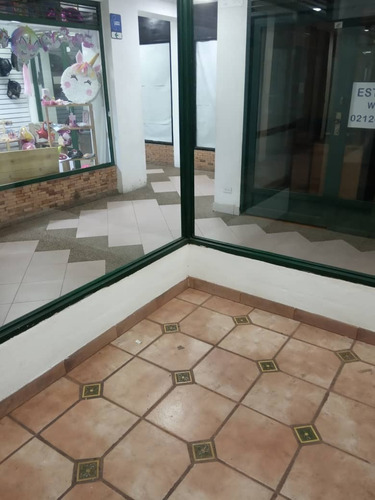 Imagen 3 de 5 de Local Centro Comercial Rosalito